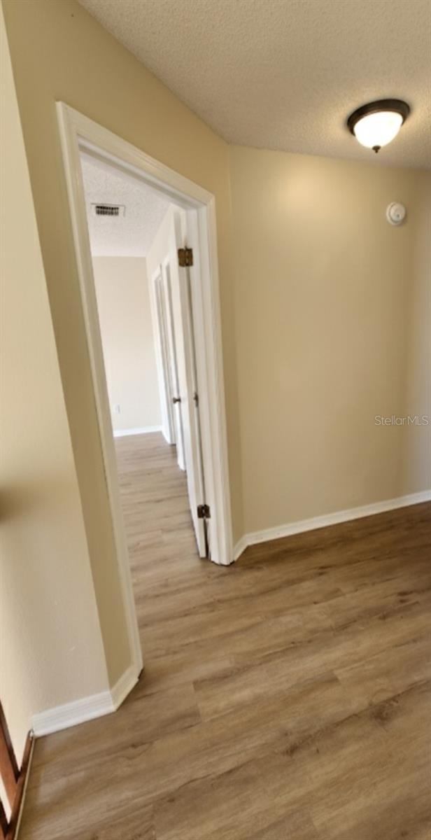 6050 Scotchwood Gln #105 Property Photo 20