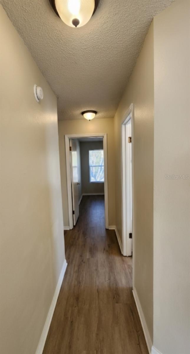 6050 Scotchwood Gln #105 Property Photo 24