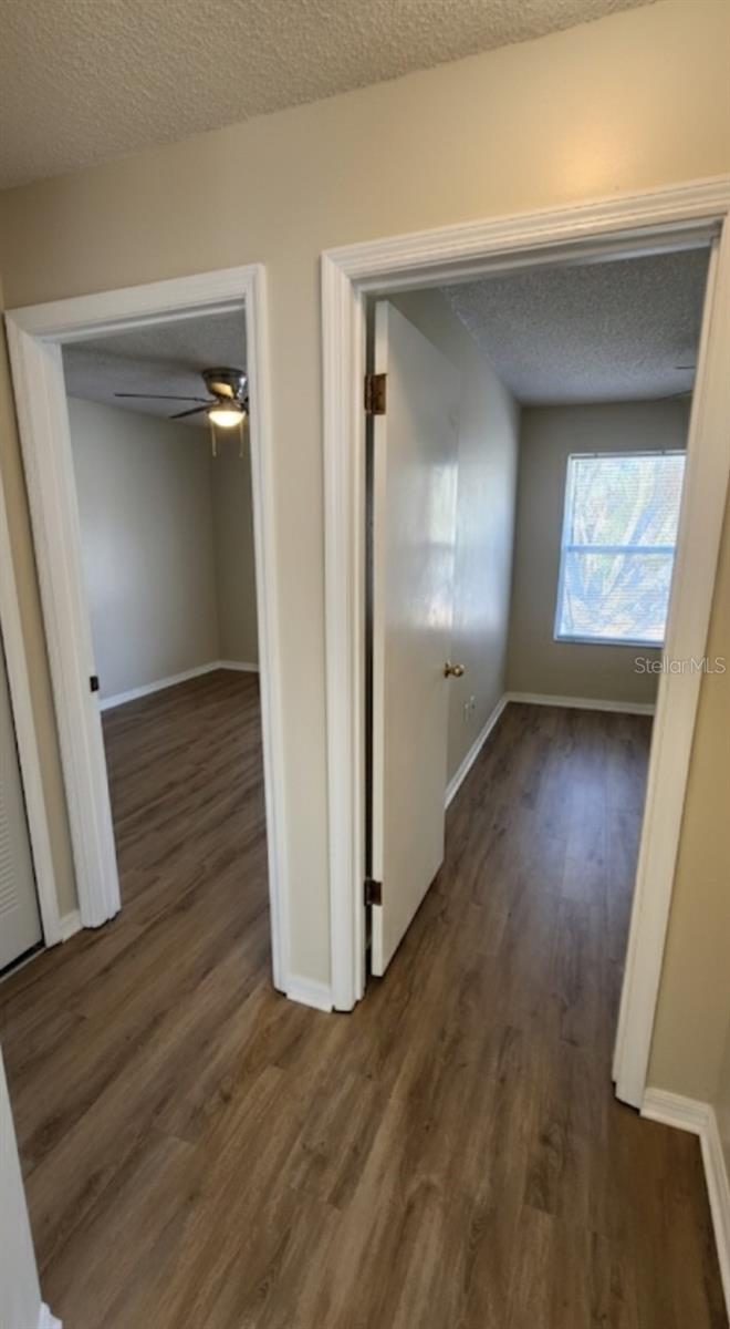 6050 Scotchwood Gln #105 Property Photo 25