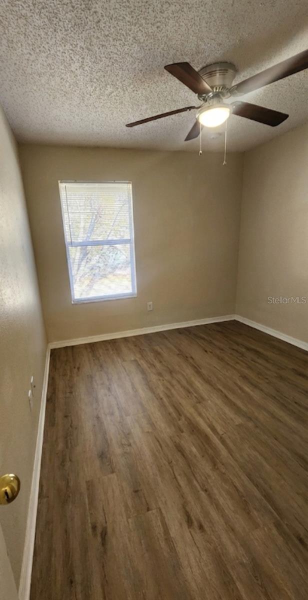 6050 Scotchwood Gln #105 Property Photo 26