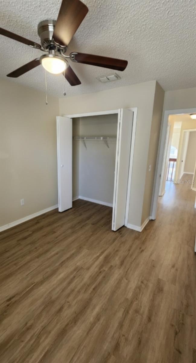 6050 Scotchwood Gln #105 Property Photo 27