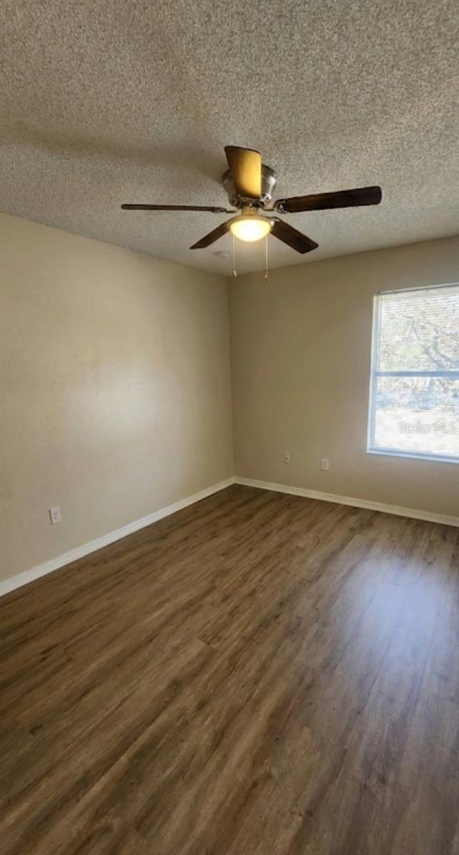 6050 Scotchwood Gln #105 Property Photo 28