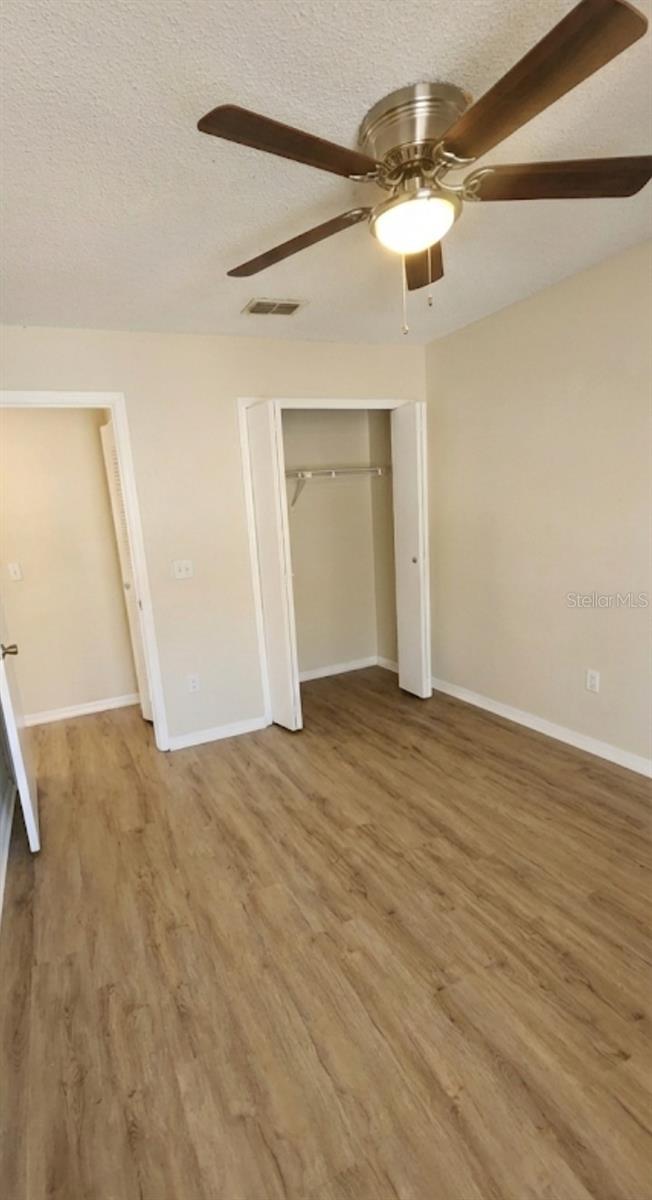 6050 Scotchwood Gln #105 Property Photo 29