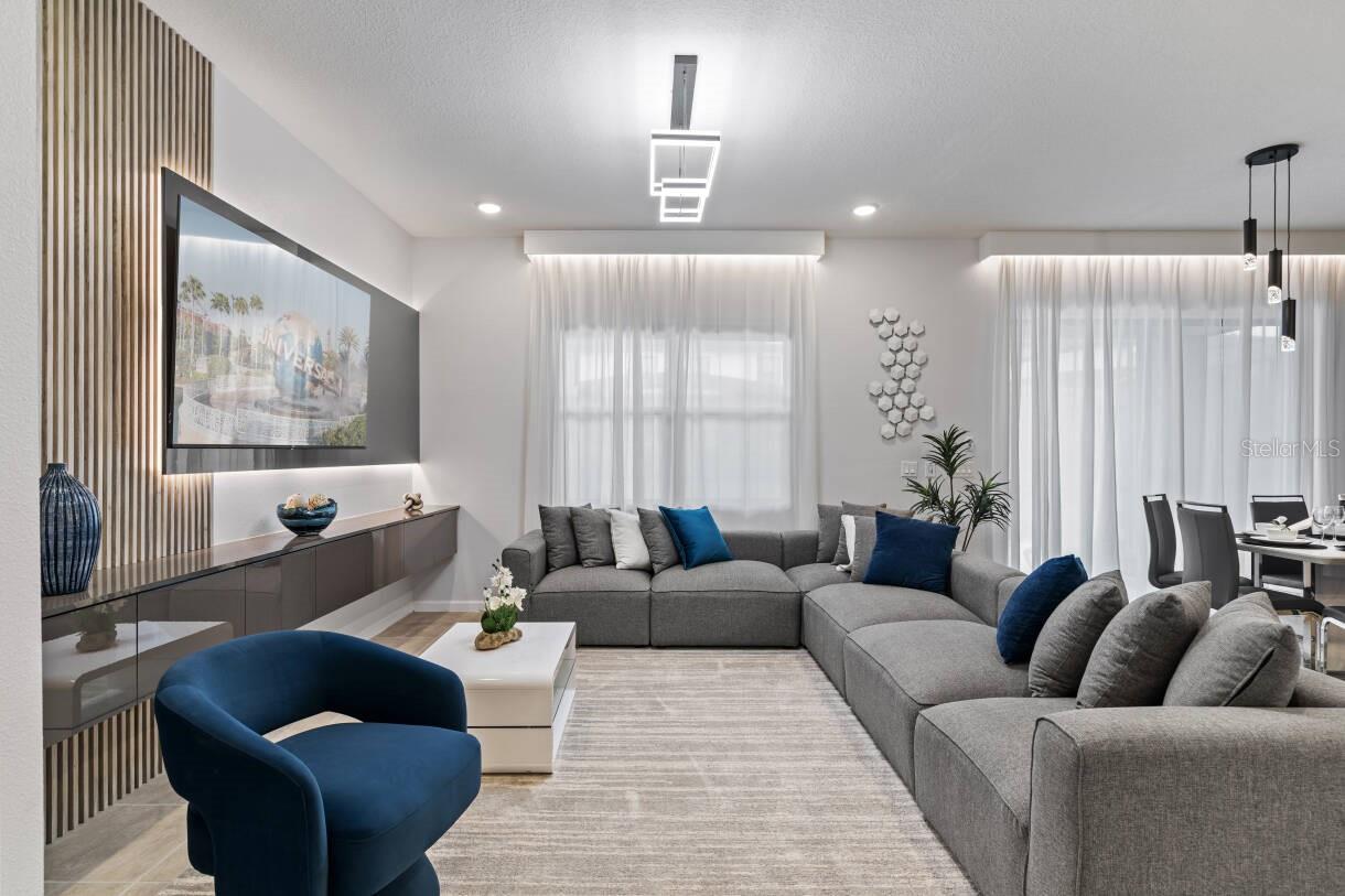 5948 High Seas Dr Property Photo 8