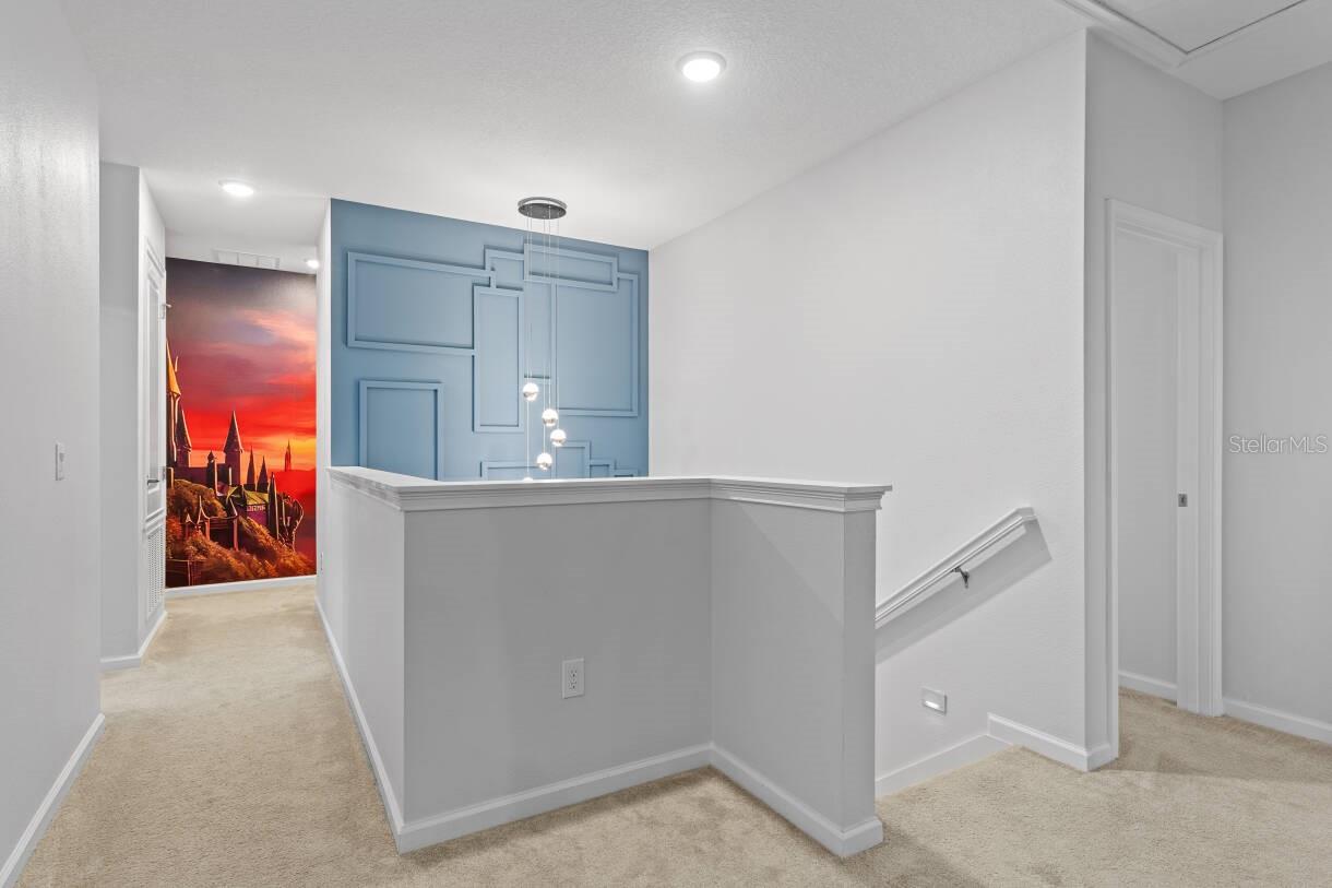 5948 High Seas Dr Property Photo 28