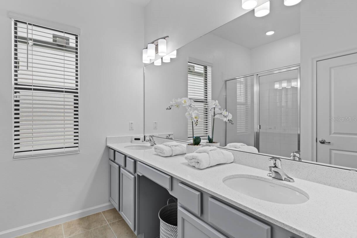 5948 High Seas Dr Property Photo 31