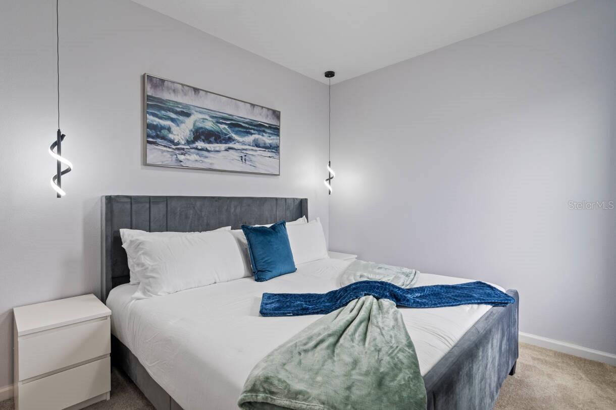 5948 High Seas Dr Property Photo 33
