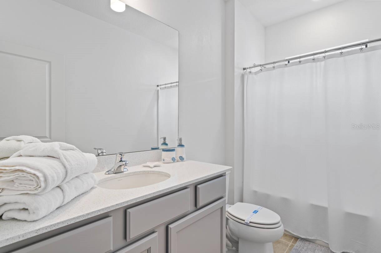 5948 High Seas Dr Property Photo 34