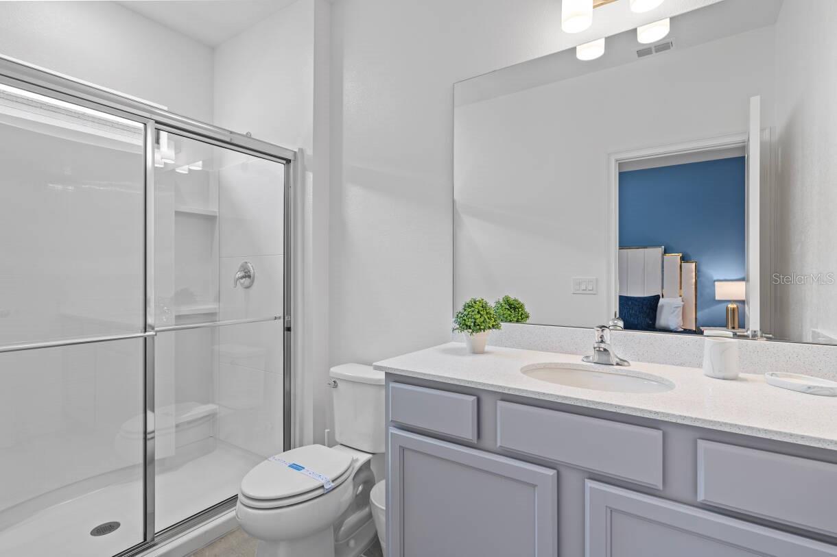 5948 High Seas Dr Property Photo 38