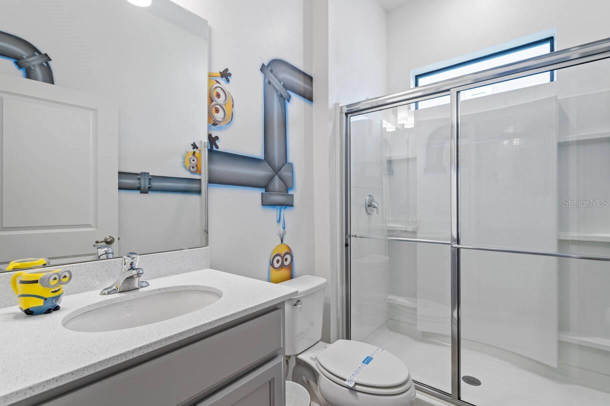 5948 High Seas Dr Property Photo 39