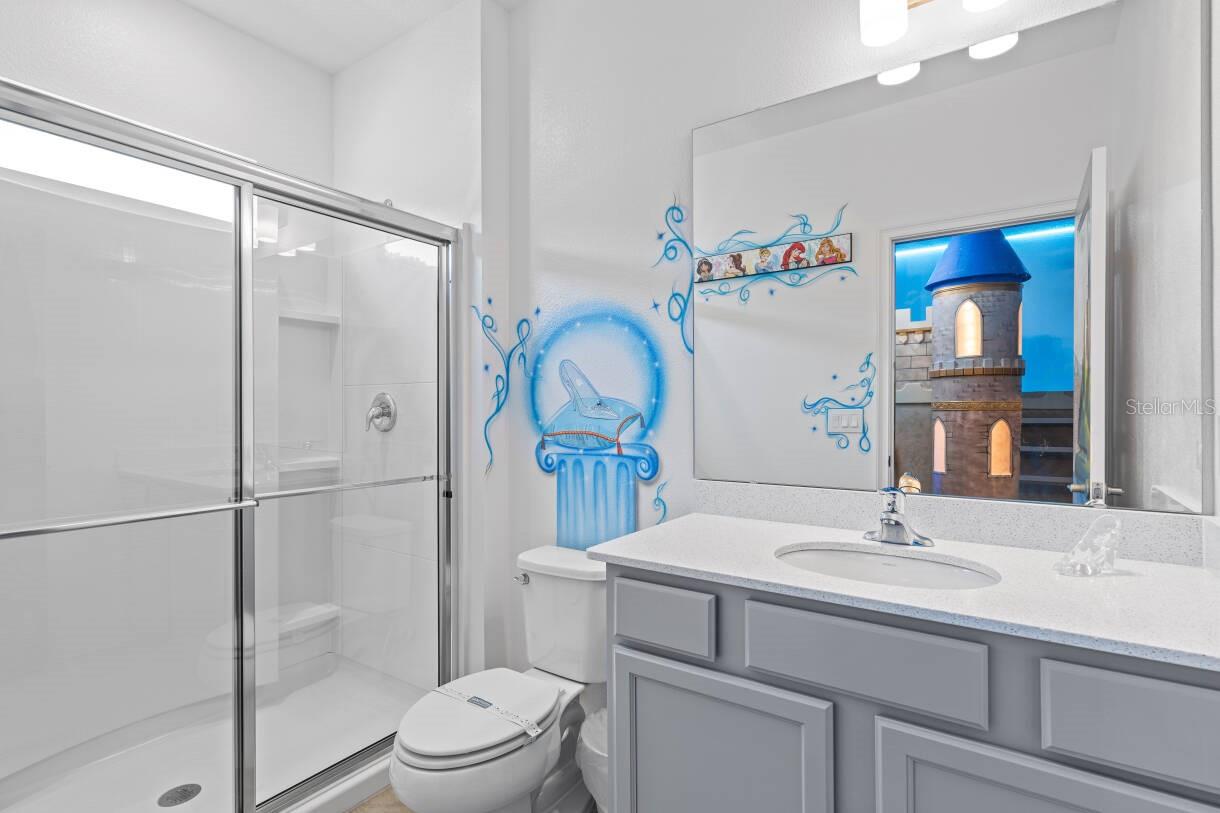 5948 High Seas Dr Property Photo 40