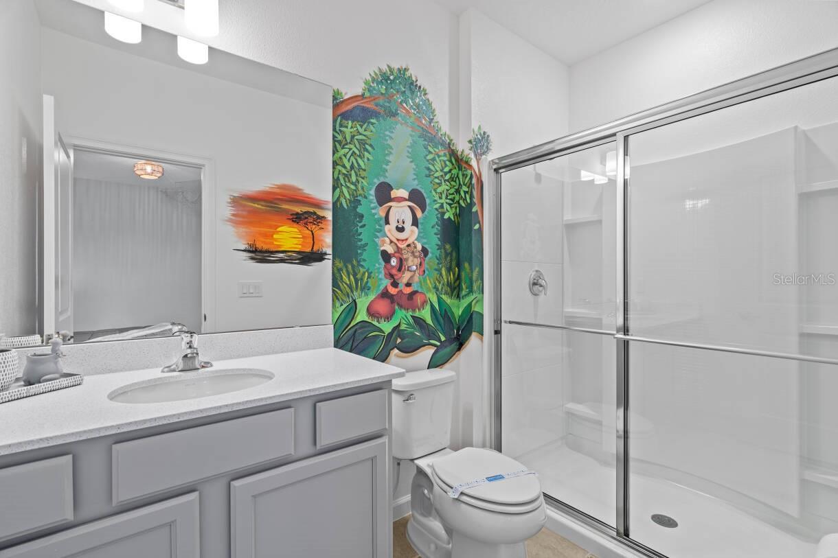 5948 High Seas Dr Property Photo 42