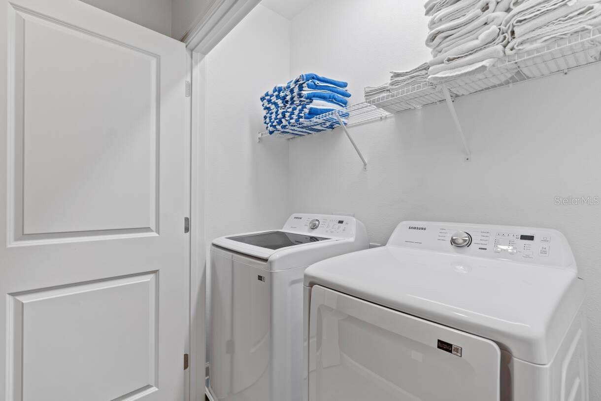 5948 High Seas Dr Property Photo 43