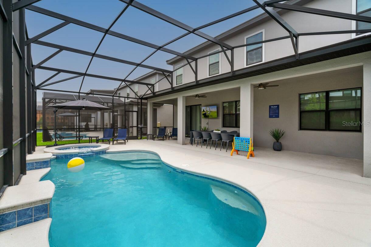 5948 High Seas Dr Property Photo 46