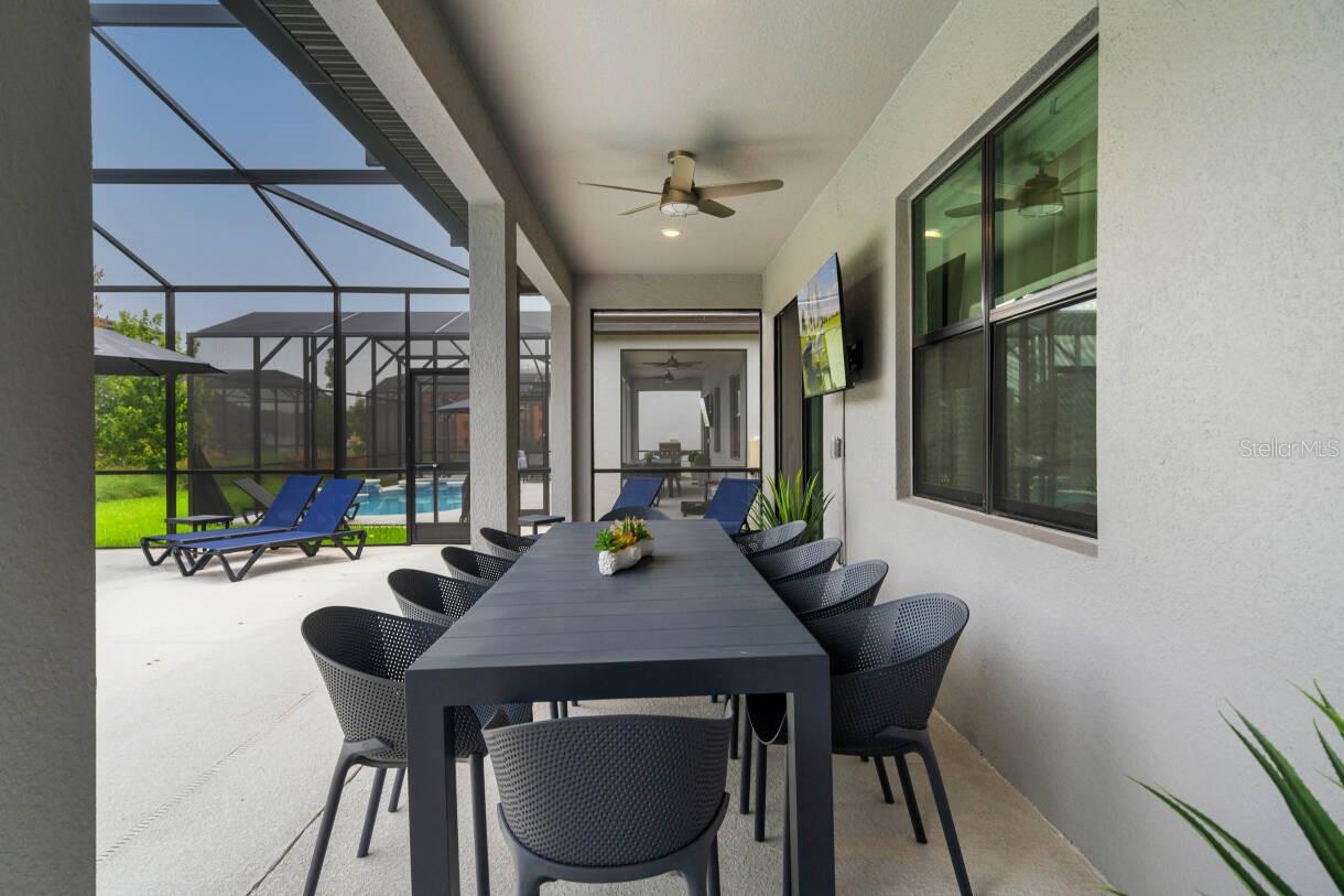 5948 High Seas Dr Property Photo 47