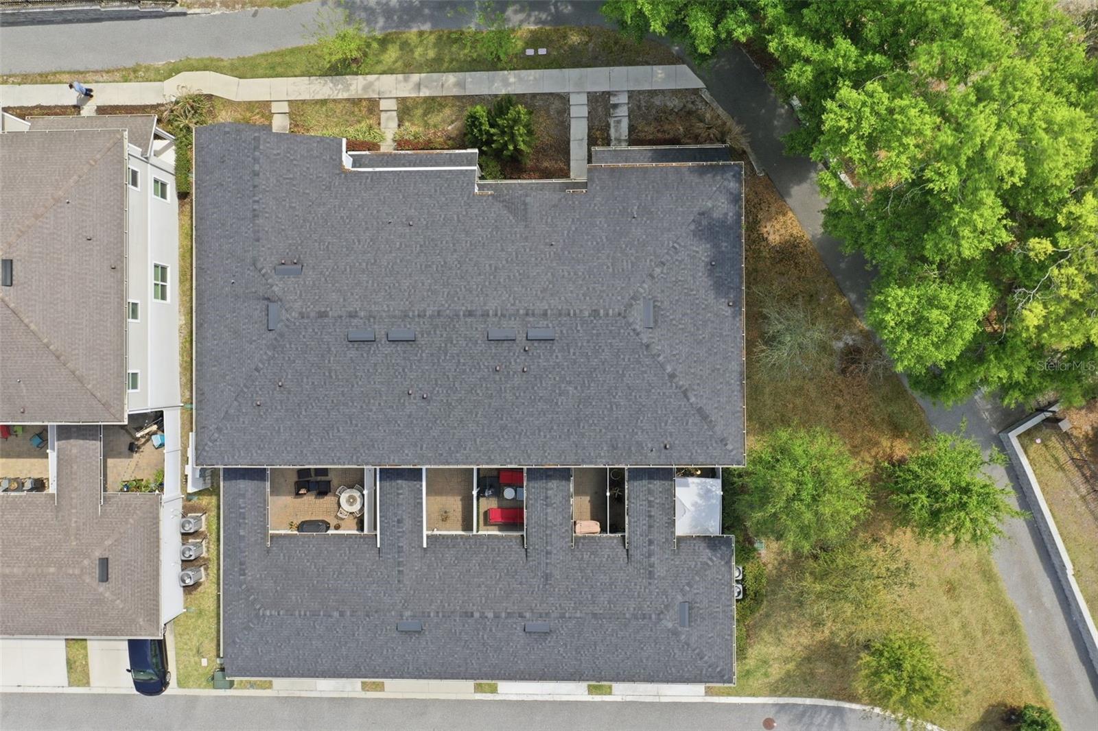 2117 Gopher Tortoise Ter Property Photo 1