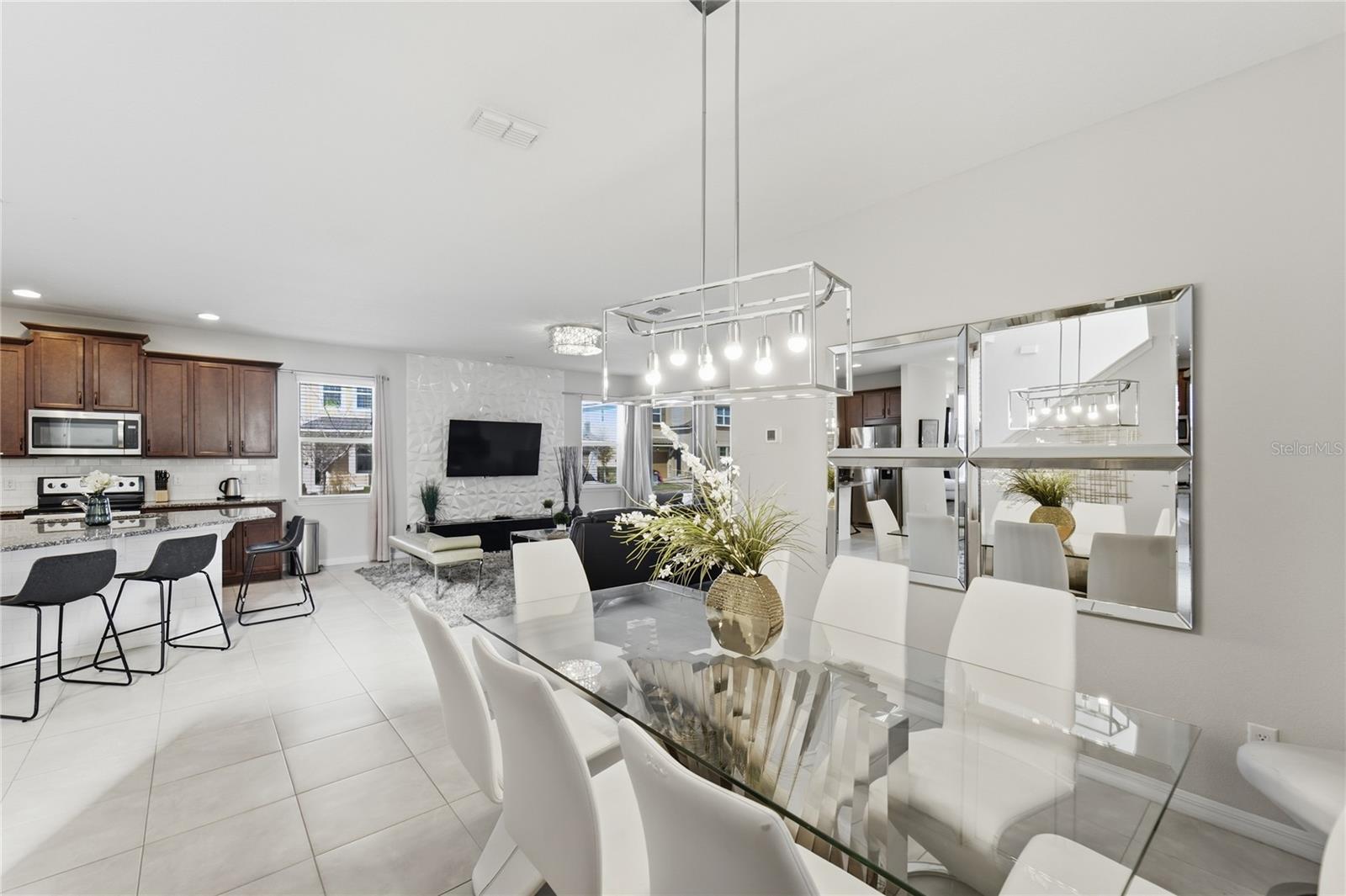 9013 Egret Mills Ter Property Photo 4