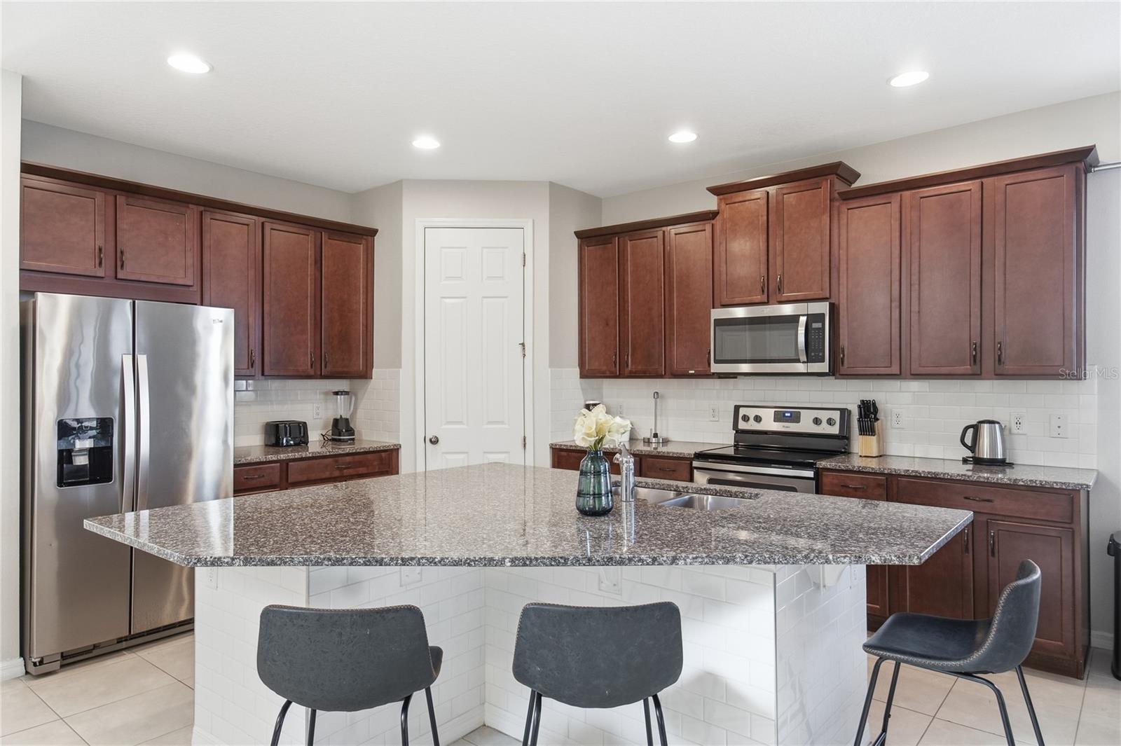 9013 Egret Mills Ter Property Photo 9
