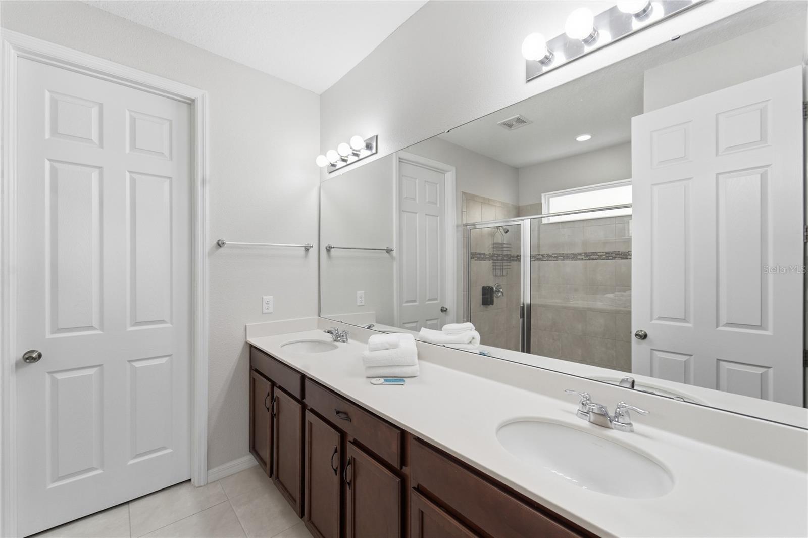 9013 Egret Mills Ter Property Photo 15