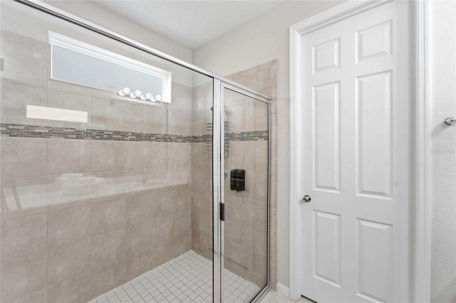 9013 Egret Mills Ter Property Photo 16