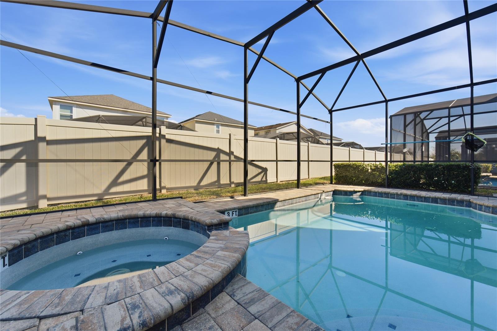 9013 Egret Mills Ter Property Photo 20