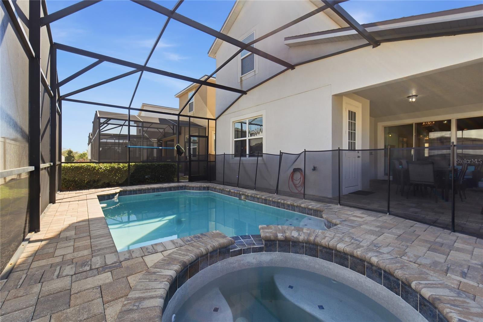 9013 Egret Mills Ter Property Photo 21