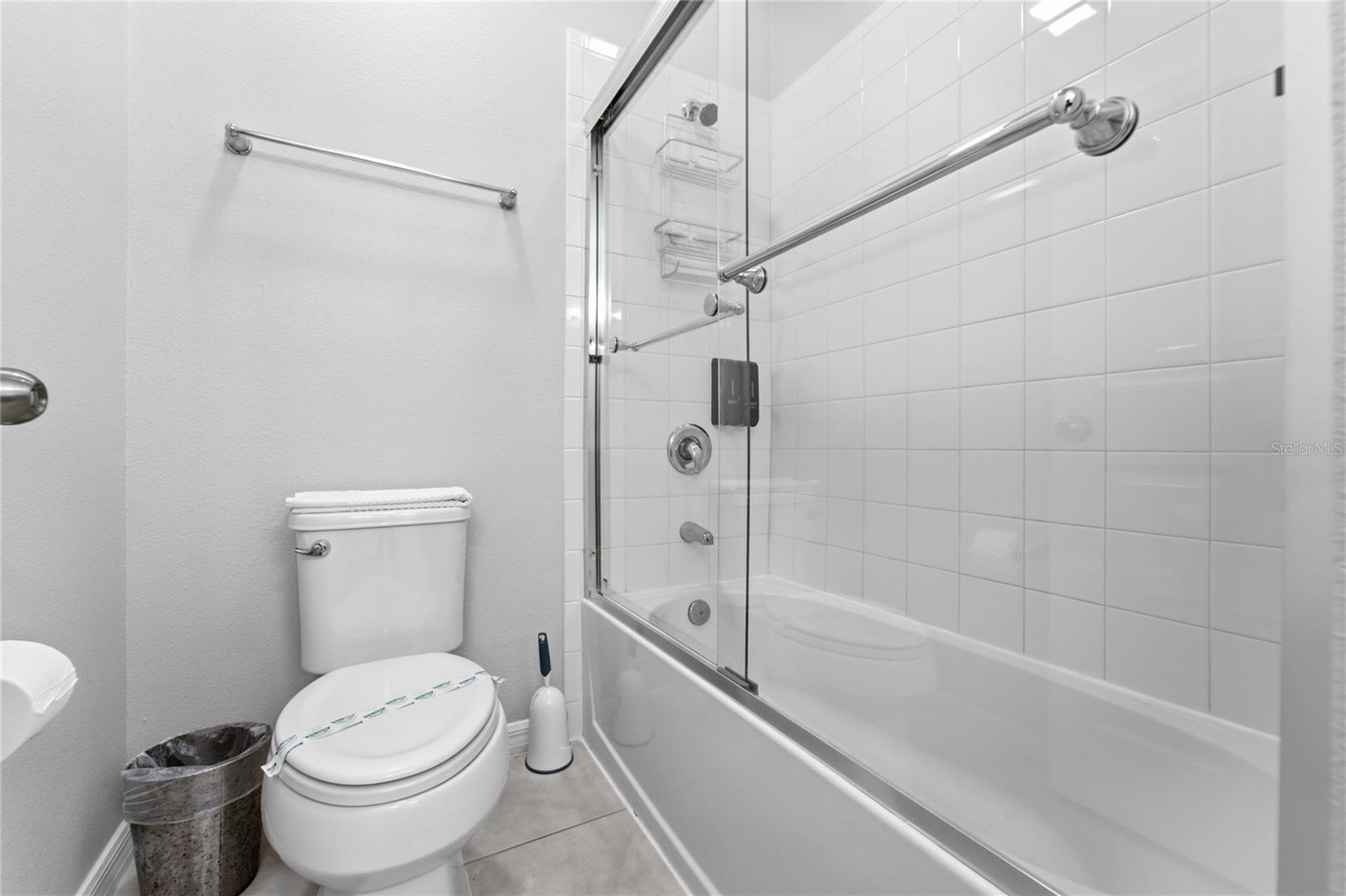 9013 Egret Mills Ter Property Photo 28