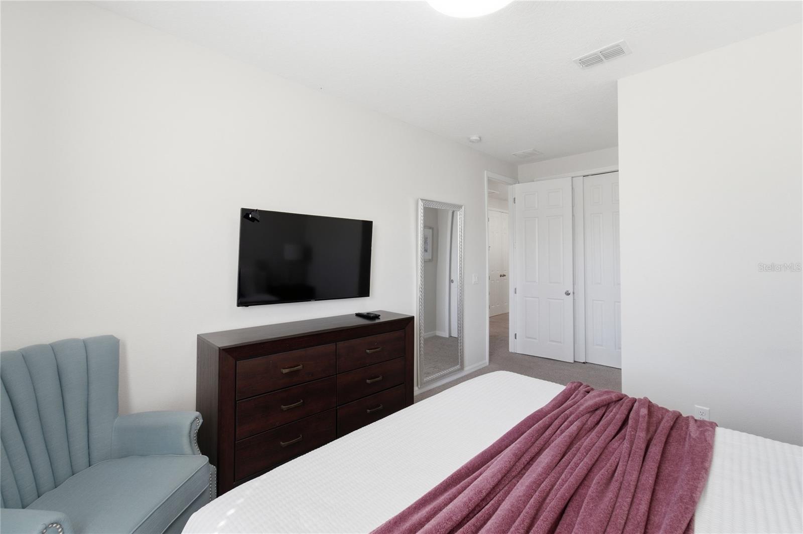 9013 Egret Mills Ter Property Photo 34