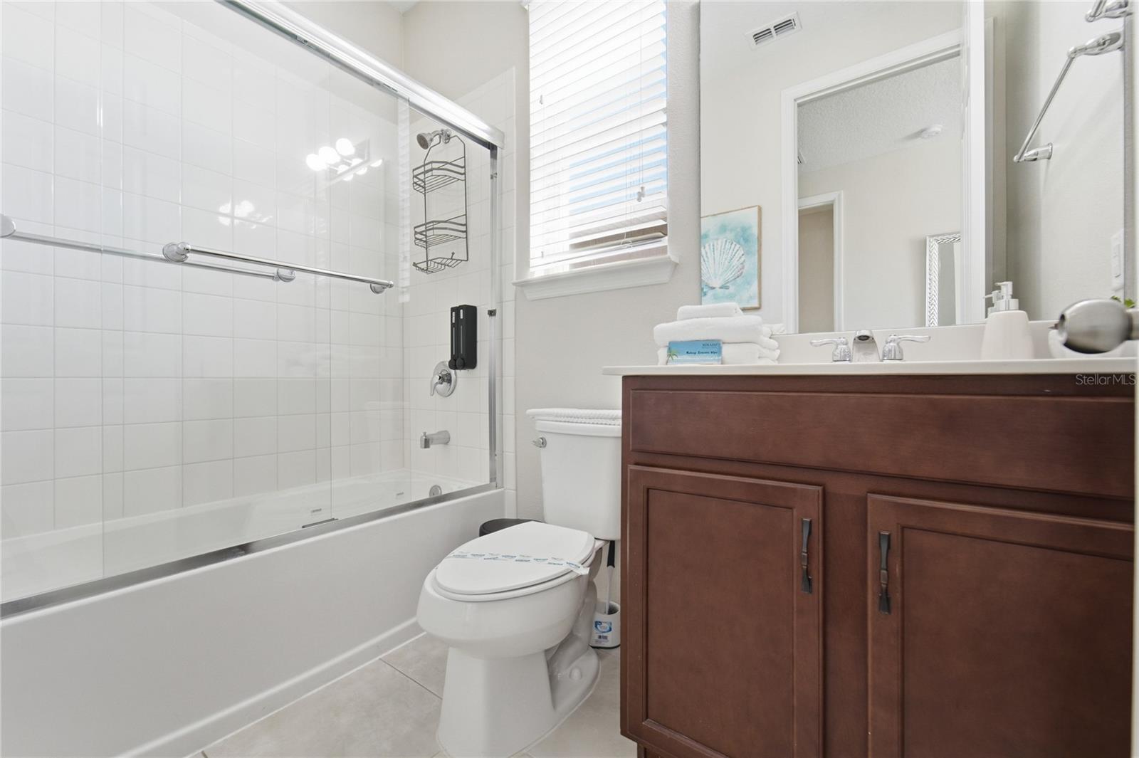 9013 Egret Mills Ter Property Photo 35