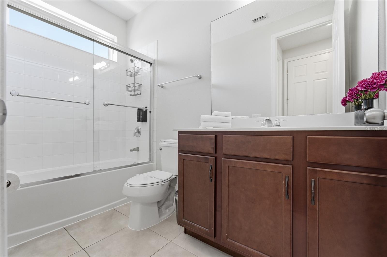 9013 Egret Mills Ter Property Photo 41