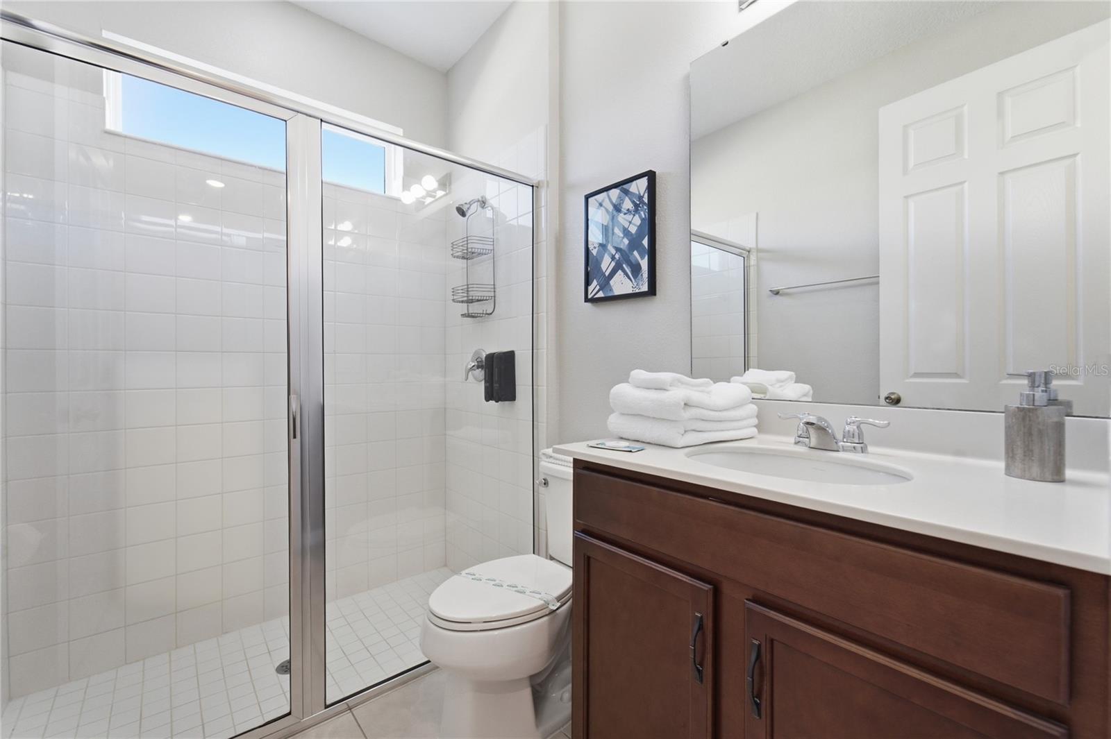 9013 Egret Mills Ter Property Photo 44