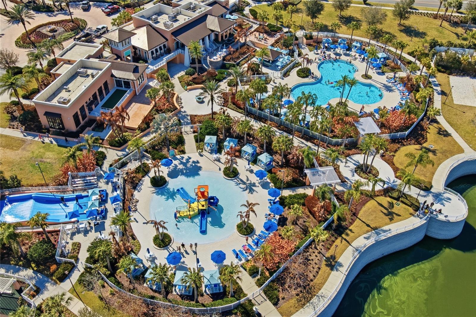 9013 Egret Mills Ter Property Photo 53