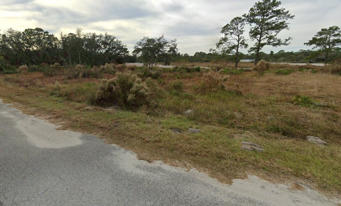 62 Fisher Loop Property Photo 1