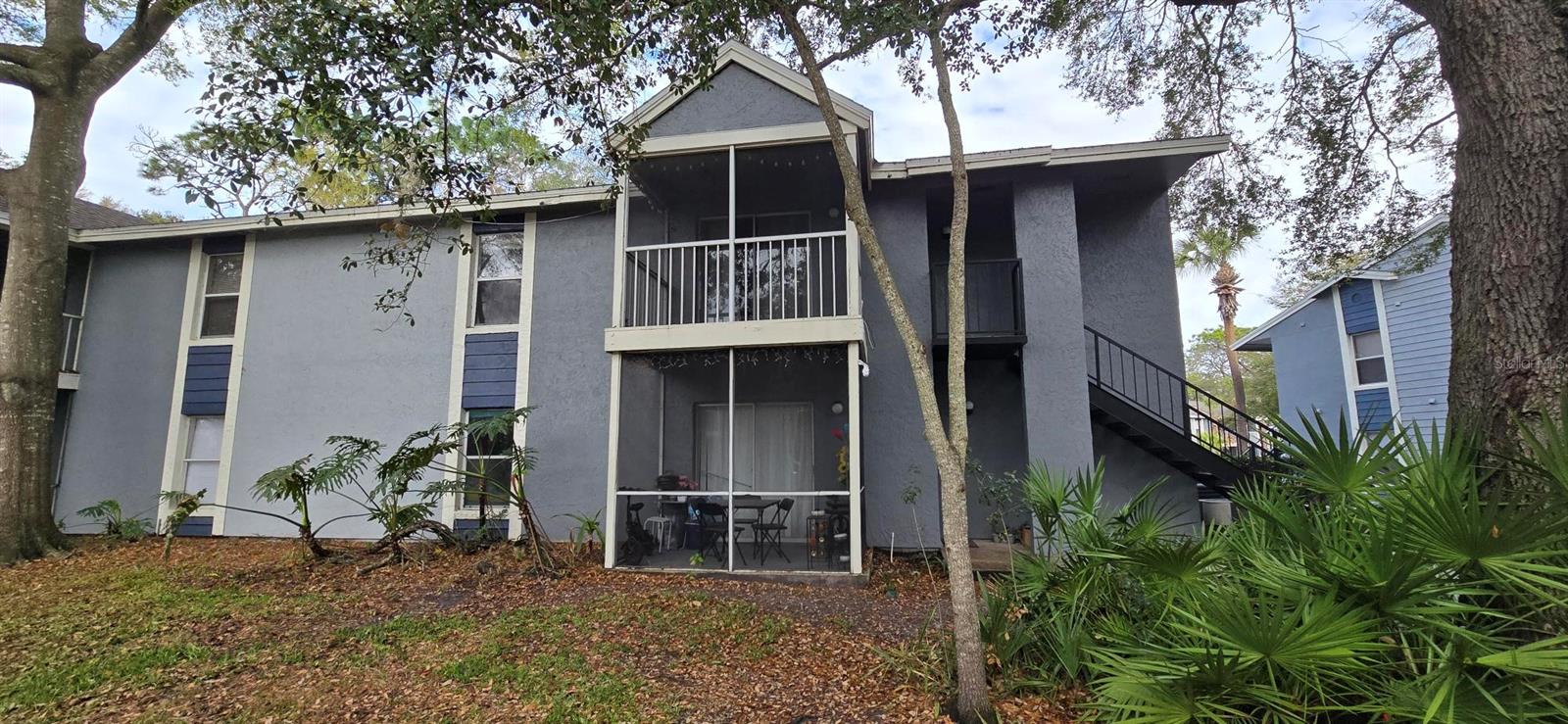 3831 Nautical Way #203 Property Photo 2