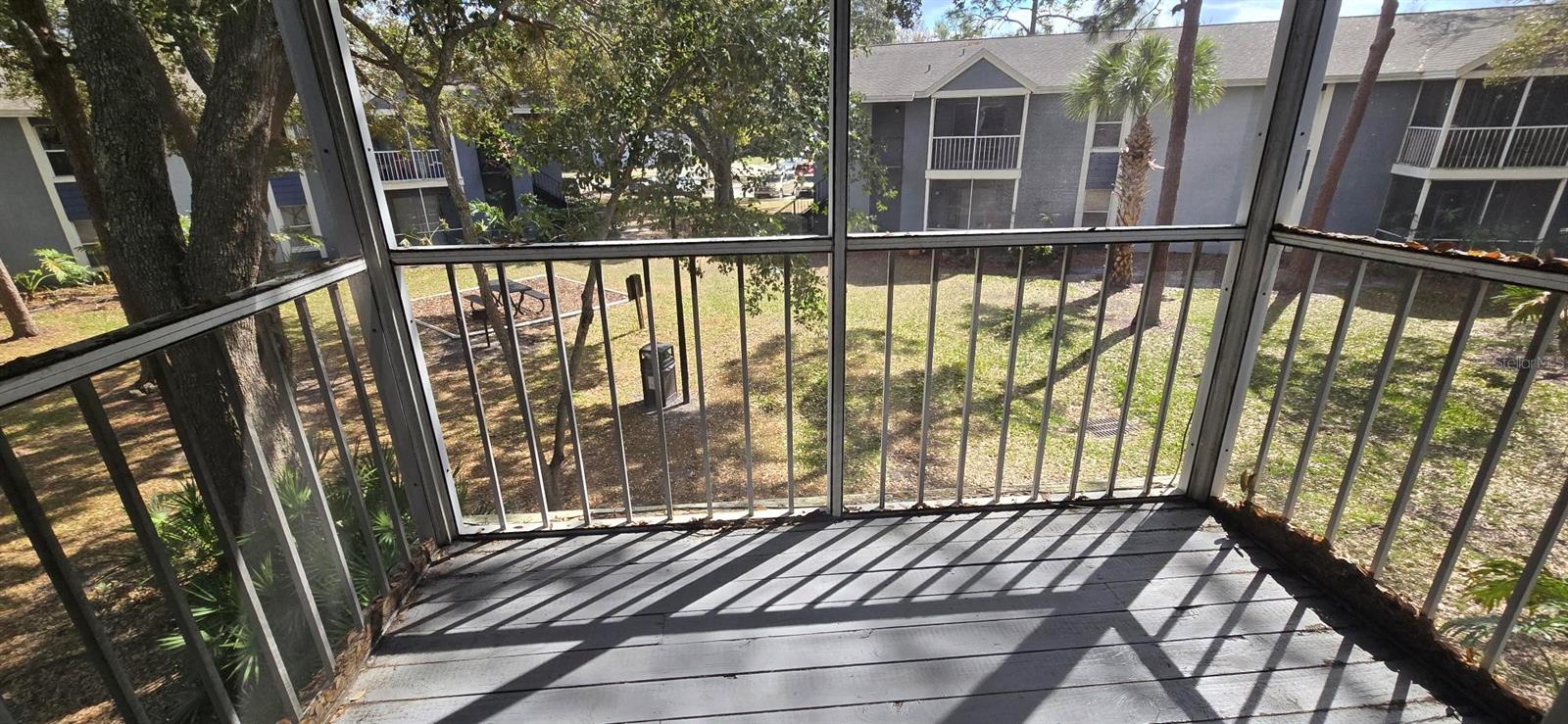 3831 Nautical Way #203 Property Photo 5