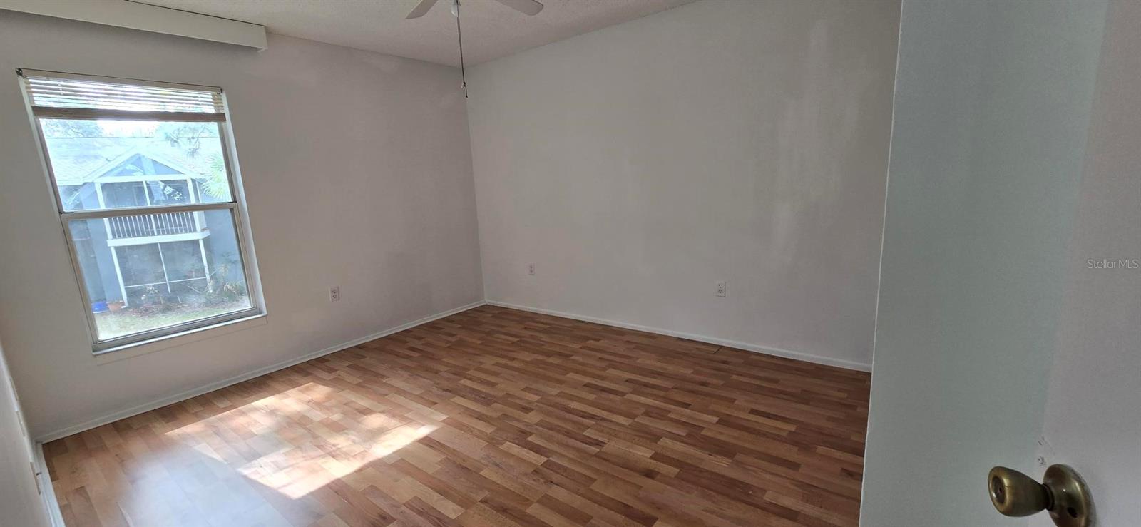 3831 Nautical Way #203 Property Photo 14