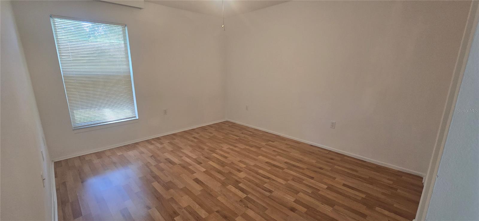 3831 Nautical Way #203 Property Photo 15