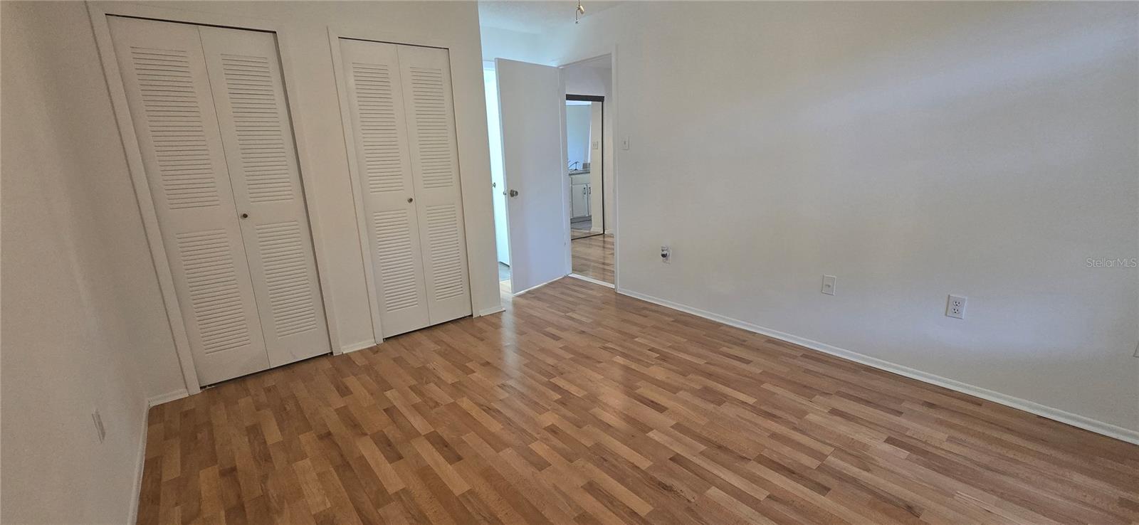 3831 Nautical Way #203 Property Photo 16