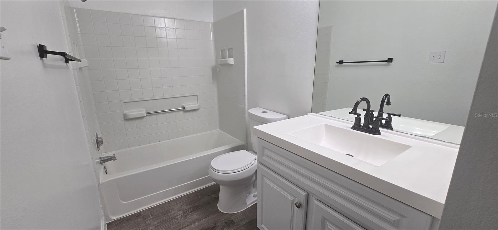 3831 Nautical Way #203 Property Photo 18