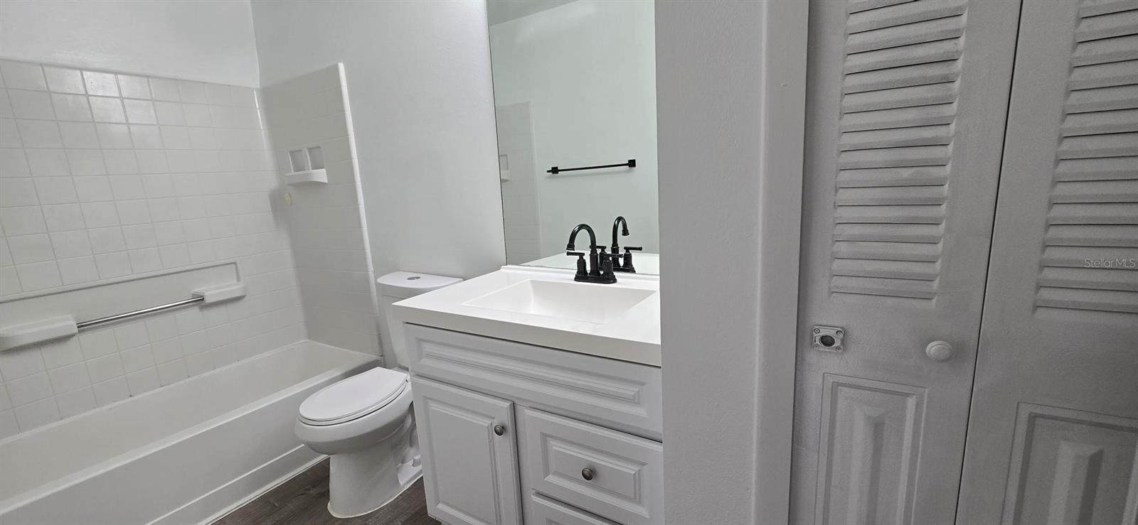 3831 Nautical Way #203 Property Photo 20