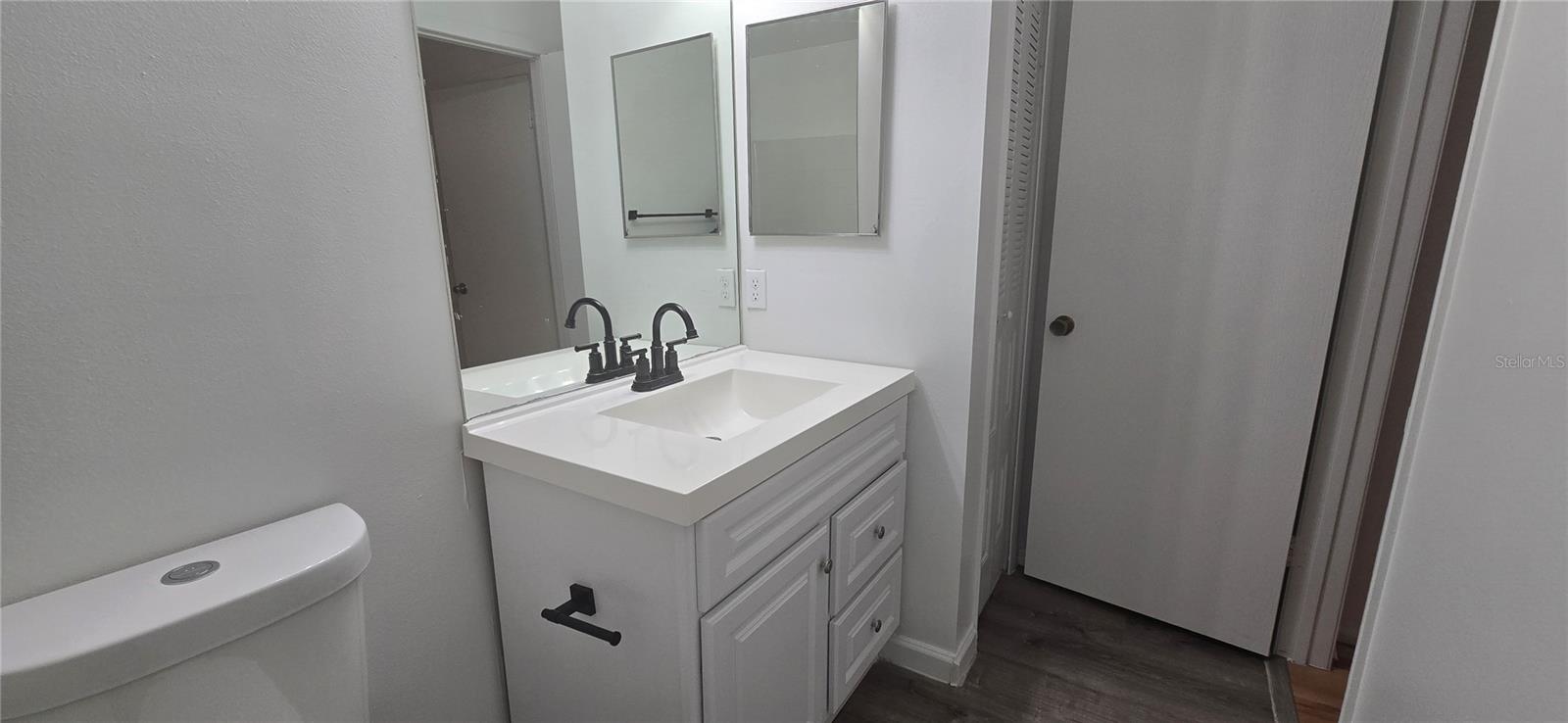 3831 Nautical Way #203 Property Photo 21