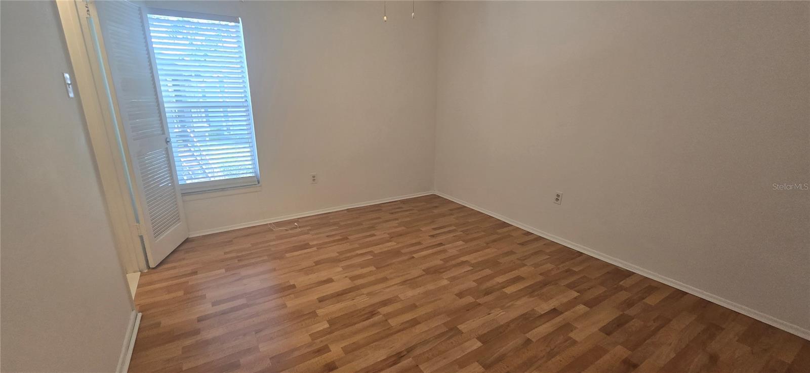 3831 Nautical Way #203 Property Photo 23