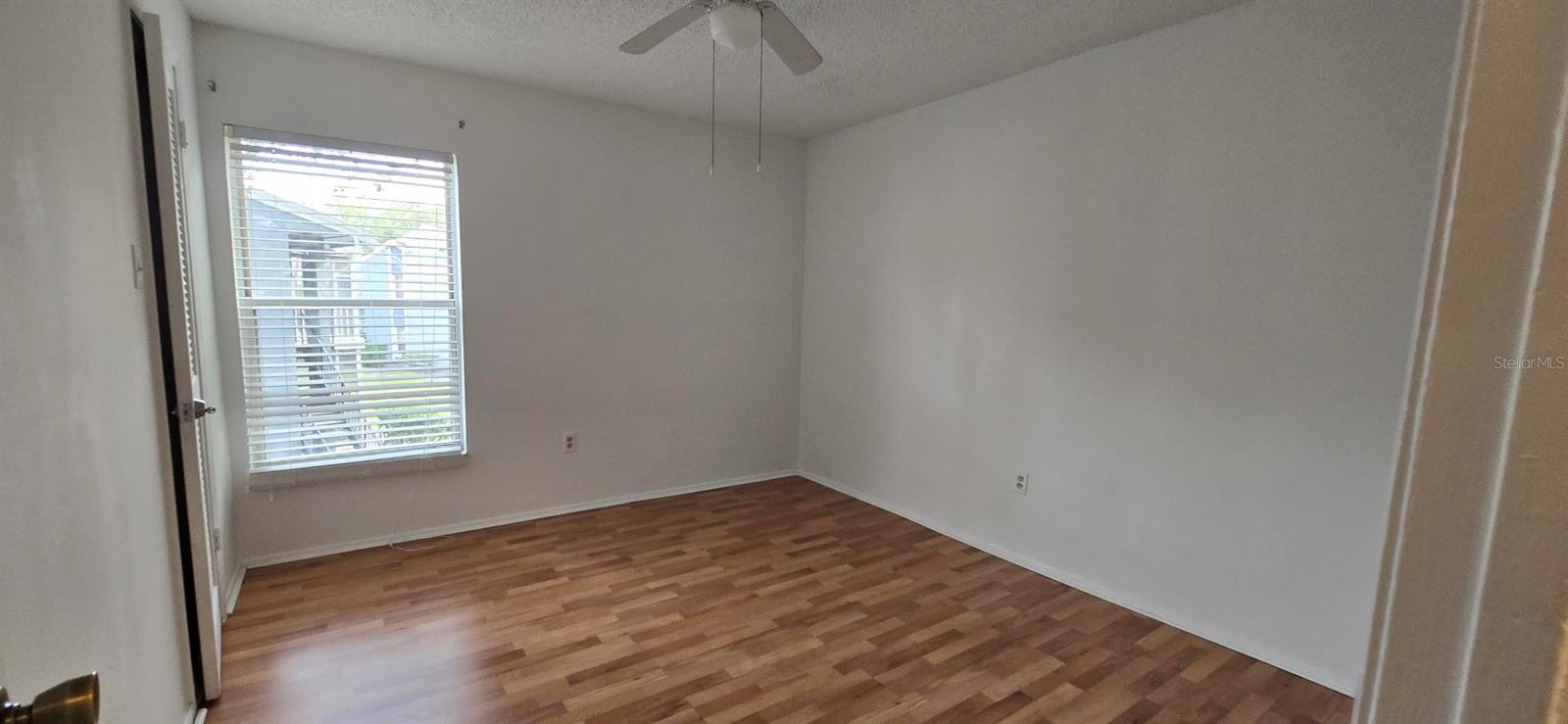 3831 Nautical Way #203 Property Photo 24