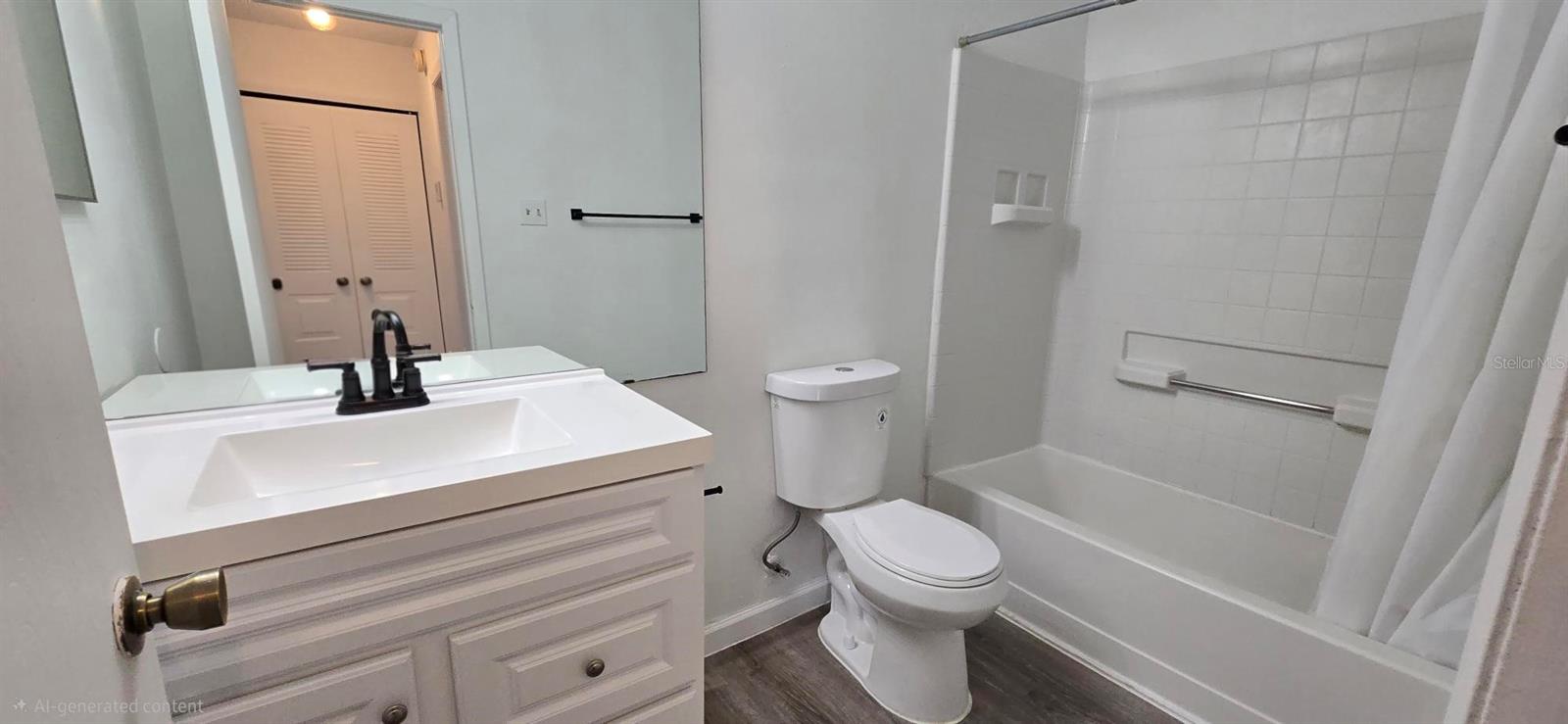 3831 Nautical Way #203 Property Photo 27