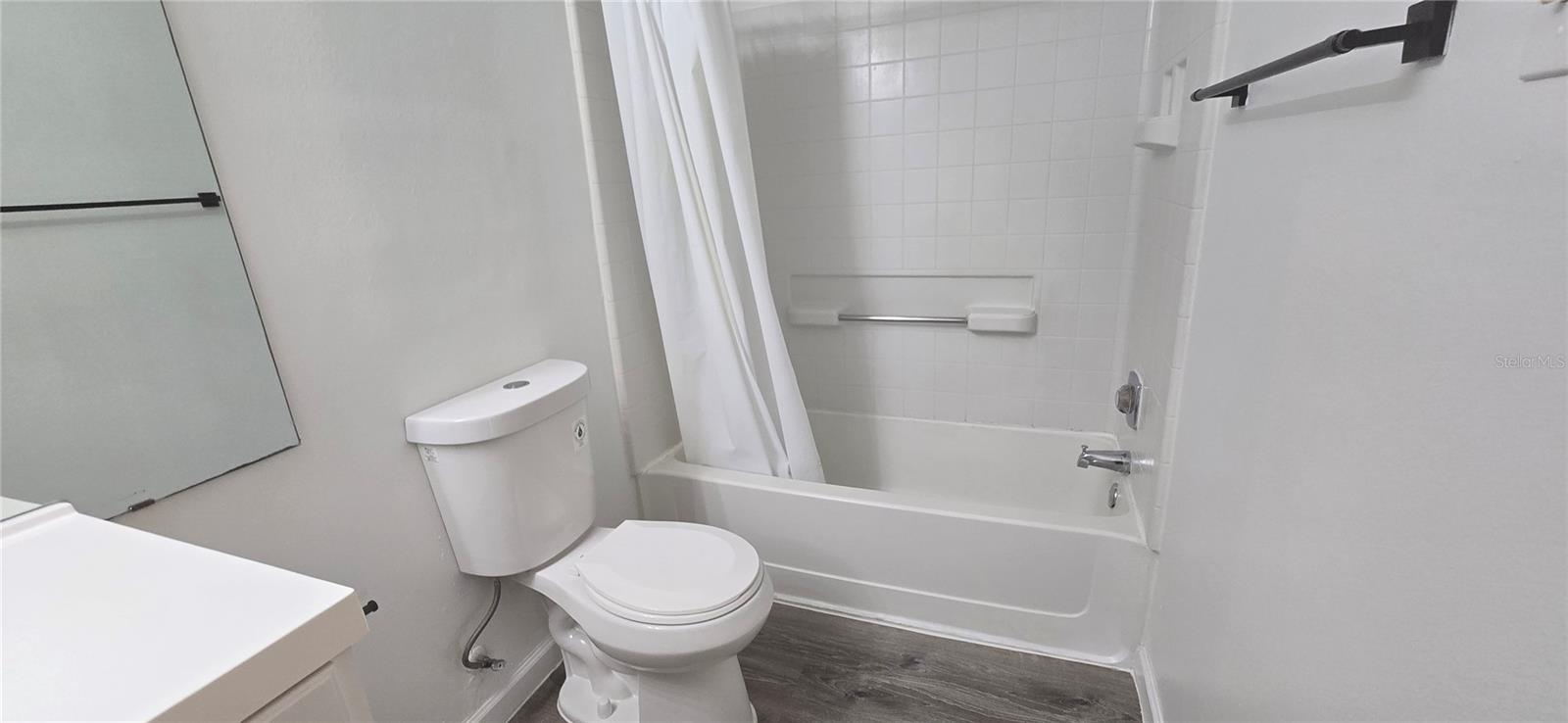 3831 Nautical Way #203 Property Photo 28