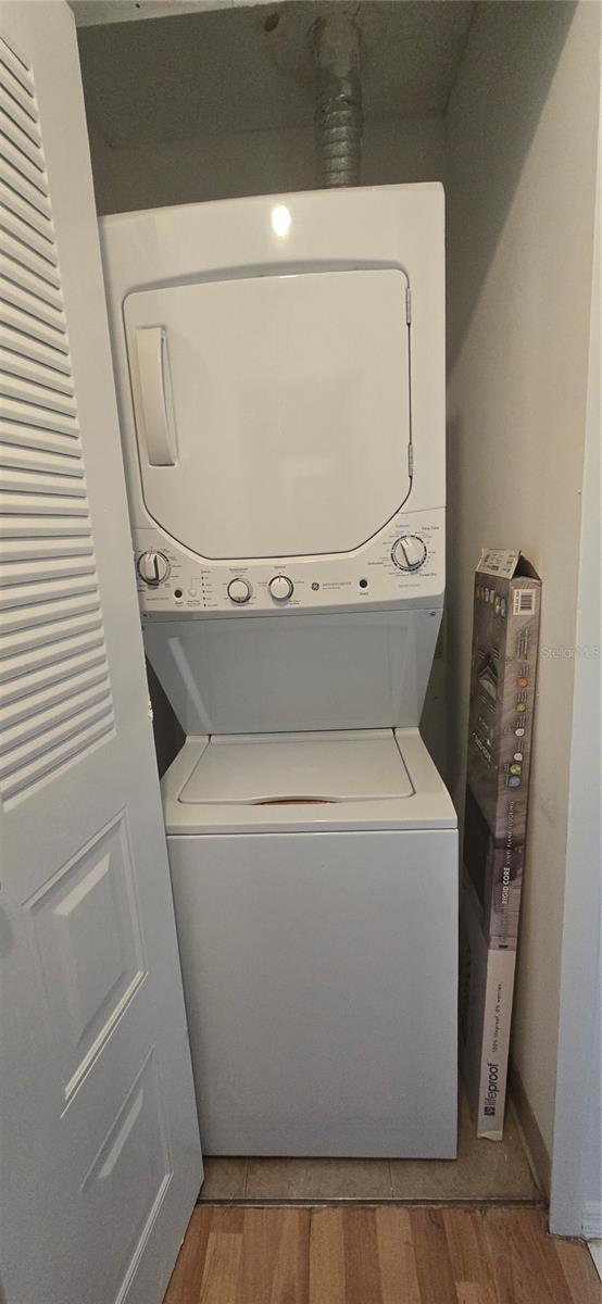 3831 Nautical Way #203 Property Photo 29
