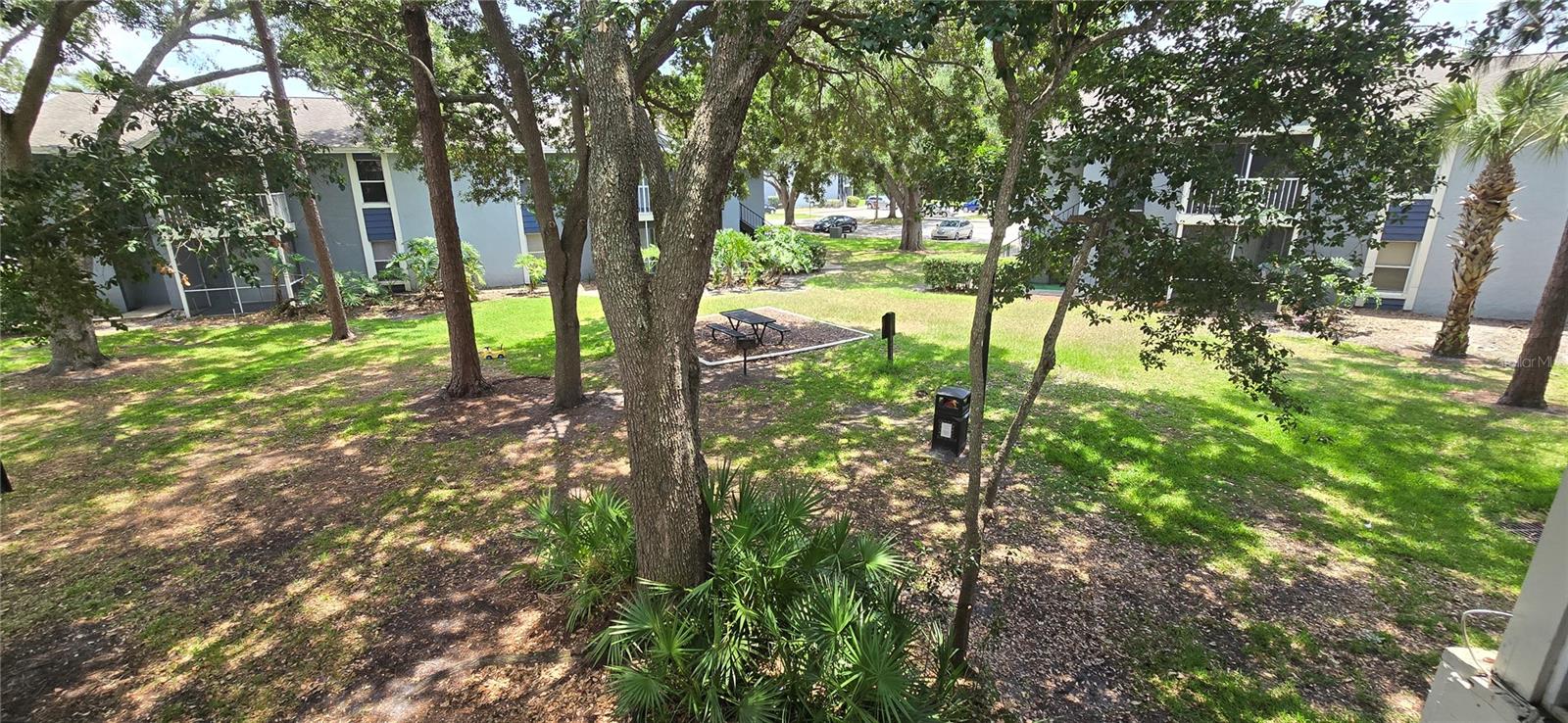 3831 Nautical Way #203 Property Photo 30
