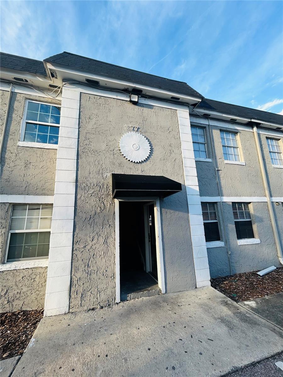 2775 L B MCLEOD RD #B Property Photo 1