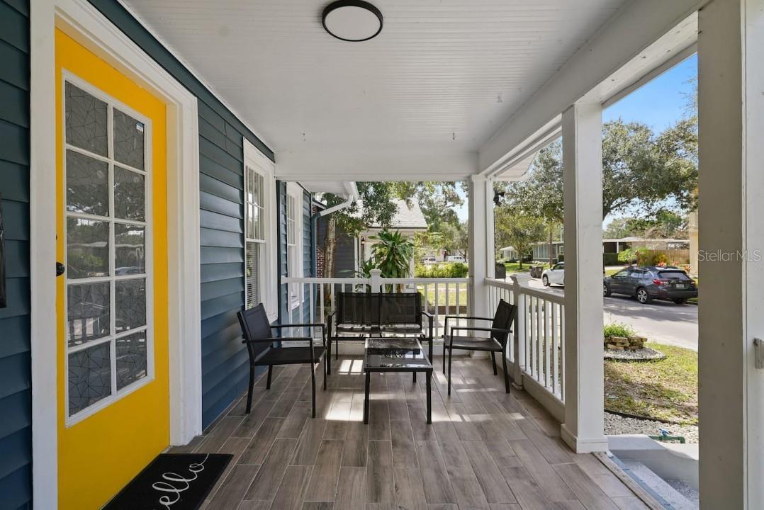 1829 Hollenbeck Dr Property Photo 2