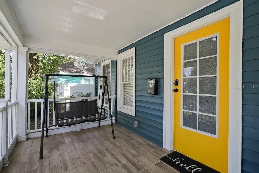 1829 Hollenbeck Dr Property Photo 3